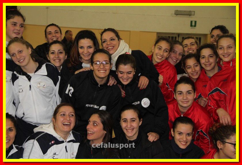 141227 sport 060_tn.jpg